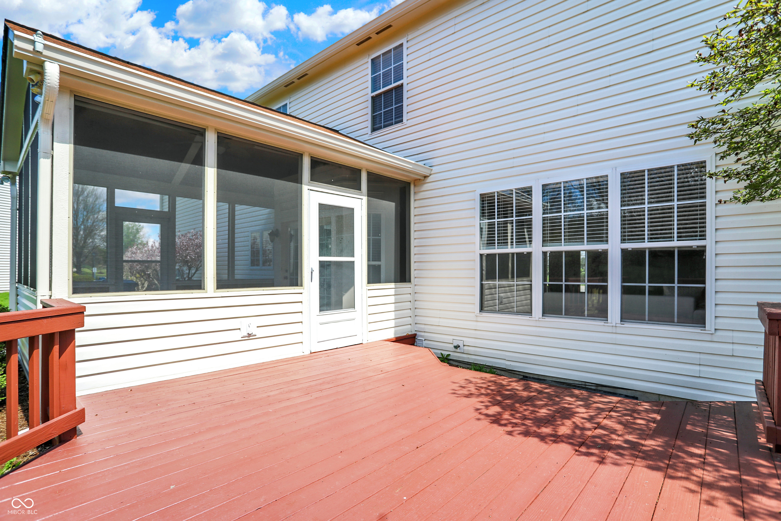 12448 Pasture View Court Carmel, IN 46033 - Photo 55 of 64
