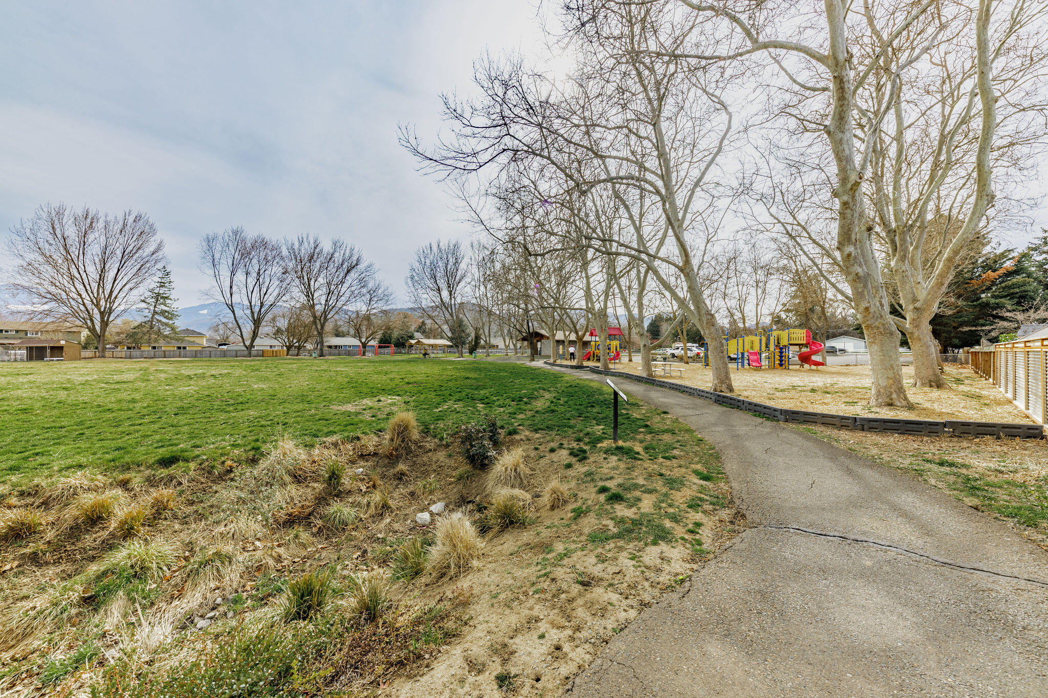 252 Jared Court Phoenix, OR 97535 - Photo 46 of 60 HD-42