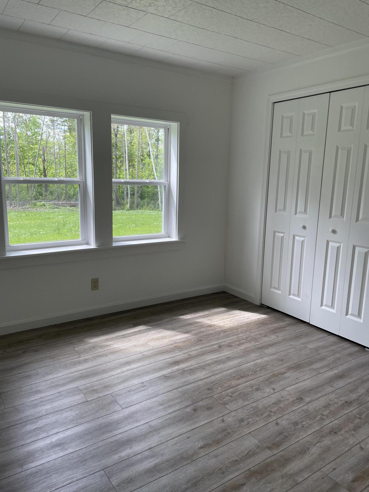 44 Salmon Lake Road Perham, ME 04766 - Photo 9 of 24 41838EDD-BAE5-4917-B80C-030AAC36E064