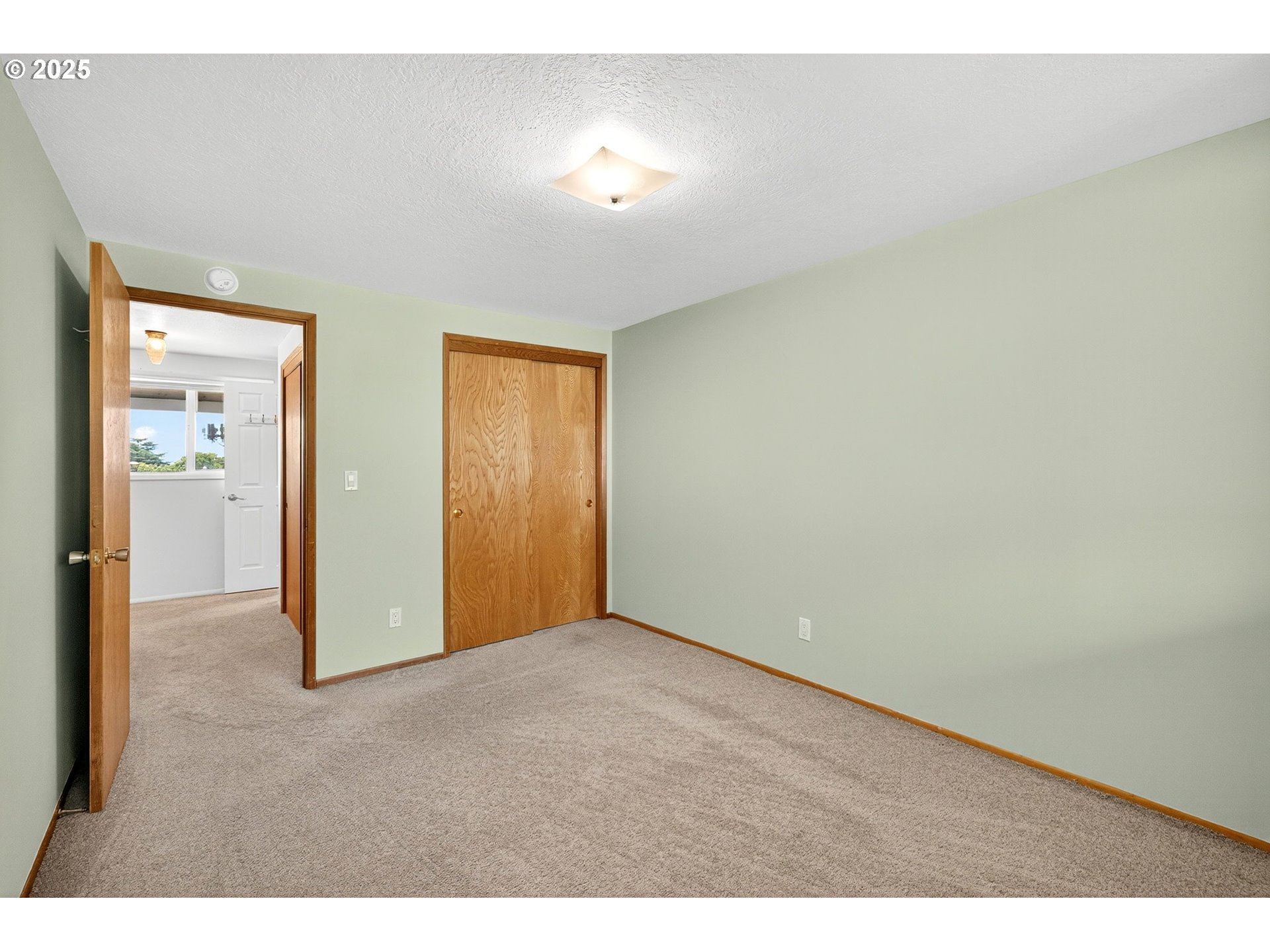 1411 Southwest Dewitt Street Portland, OR 97239 - Photo 36 of 48 Bedroom