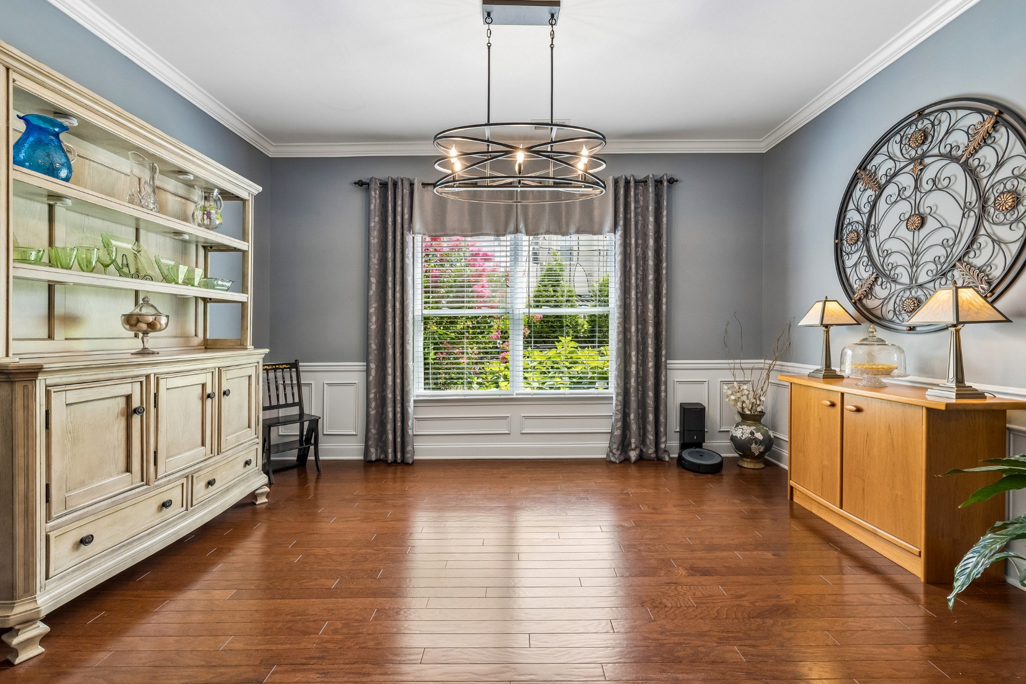 379 Alfred Ladd Road East Franklin, TN 37064 - Photo 26 of 85 Gallery Image 26