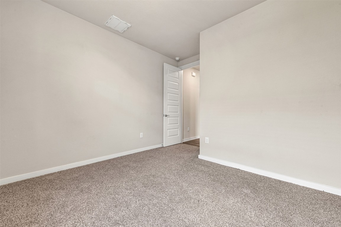 2016 Bobtail Pass Leander, TX 78641 - Photo 15 of 40 a view of an empty room