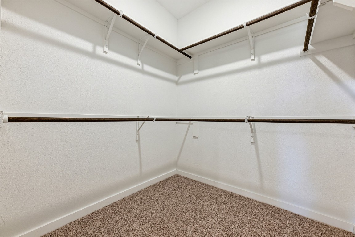 2016 Bobtail Pass Leander, TX 78641 - Photo 21 of 40 a view of a small space