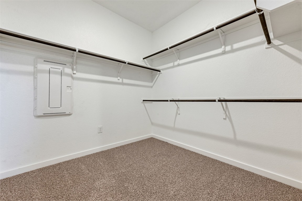 2016 Bobtail Pass Leander, TX 78641 - Photo 22 of 40 a view of small space