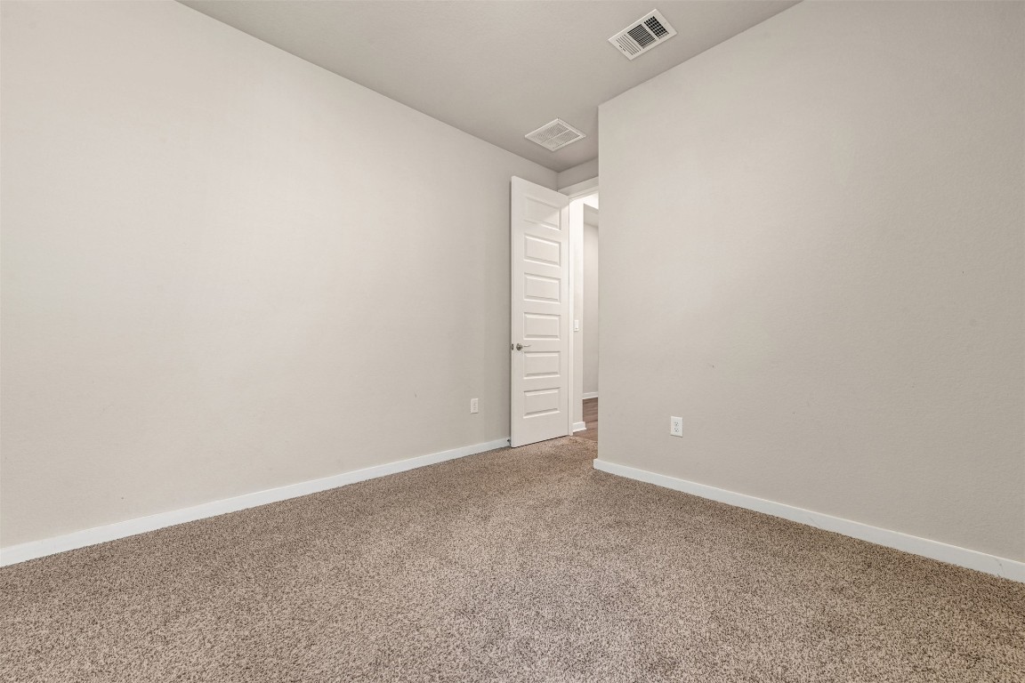 2016 Bobtail Pass Leander, TX 78641 - Photo 27 of 40 a view of an empty room