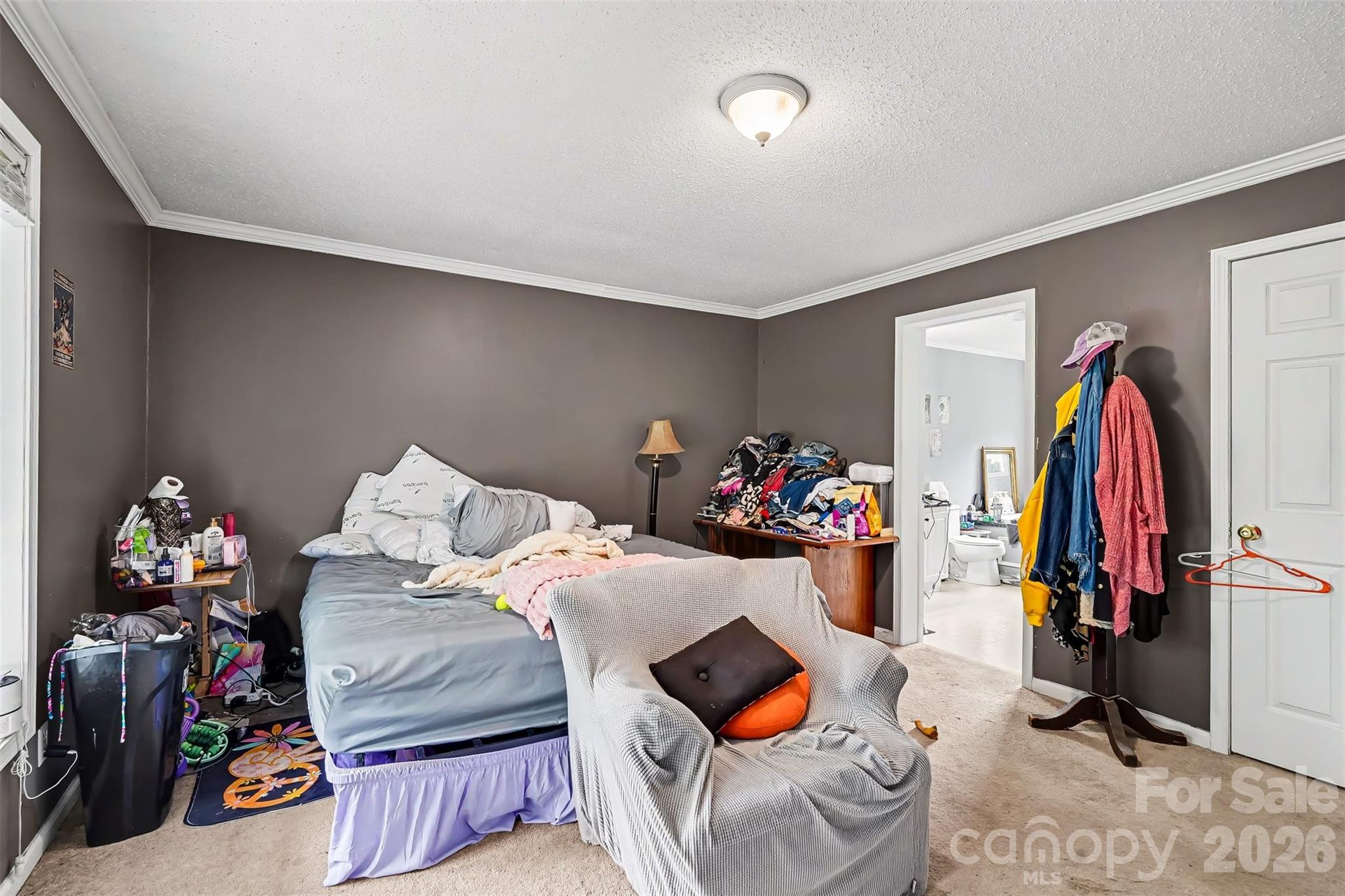 511 Salem Church Road Maiden, NC 28650 - Photo 20 of 27