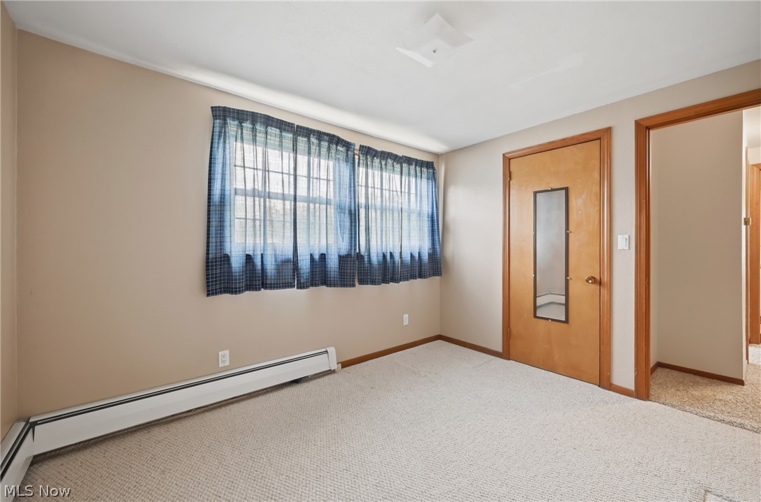 3898 New Road Austintown, OH 44515 - Photo 34 of 45