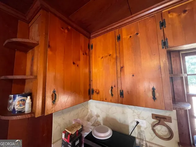 $93,000 | 6689 McRae Highway, McRae-Helena, GA 31037