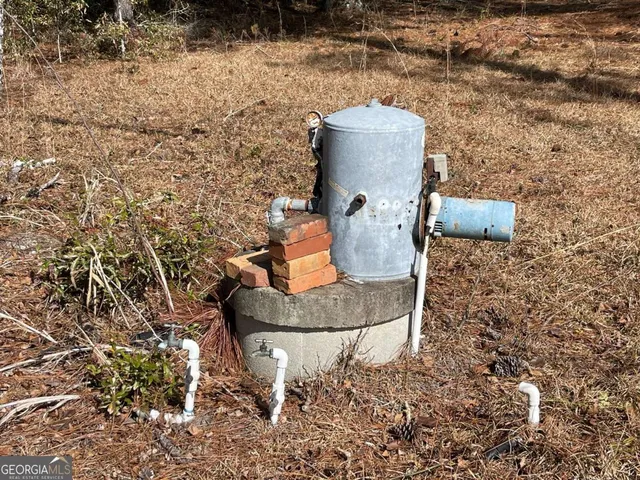 $93,000 | 6689 McRae Highway, McRae-Helena, GA 31037