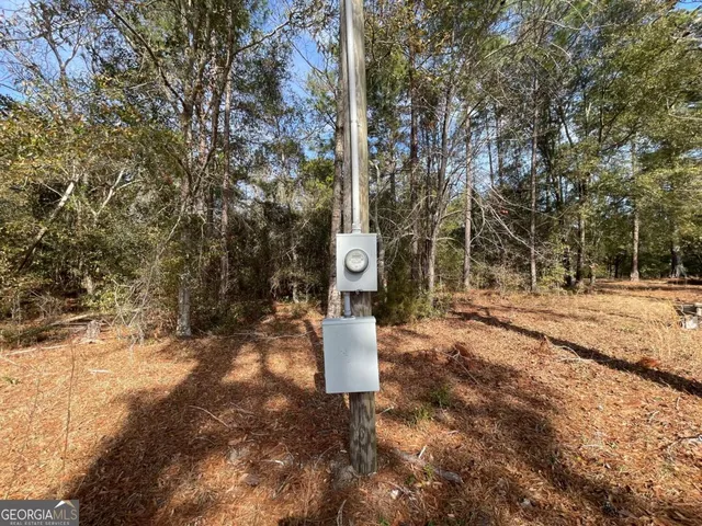 $93,000 | 6689 McRae Highway, McRae-Helena, GA 31037