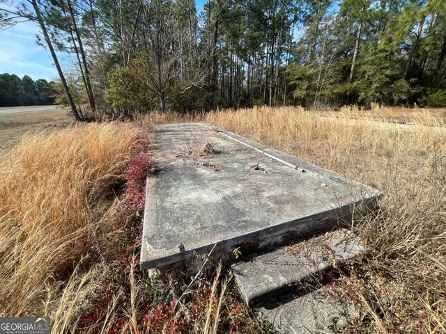 $93,000 | 6689 McRae Highway, McRae-Helena, GA 31037