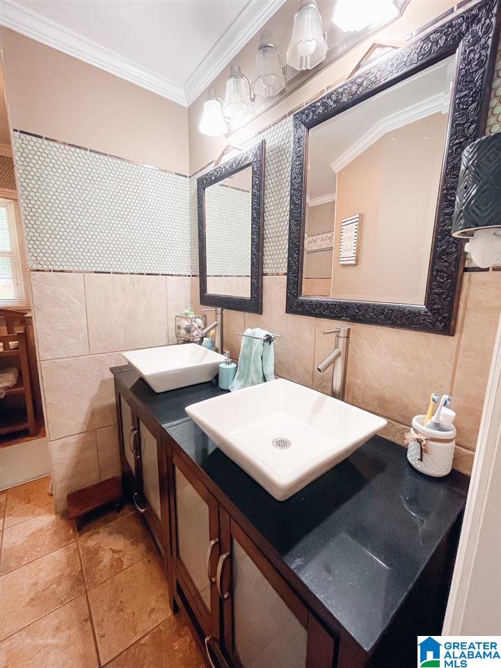 1808 Devon Drive Jasper, AL 35501 - Photo 21 of 24