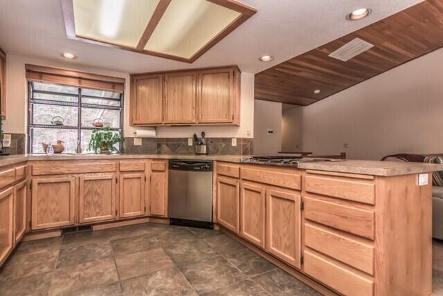 17788 West West Core Road, Unit 25 Sunriver, OR 97707 - Photo 9 of 29 9