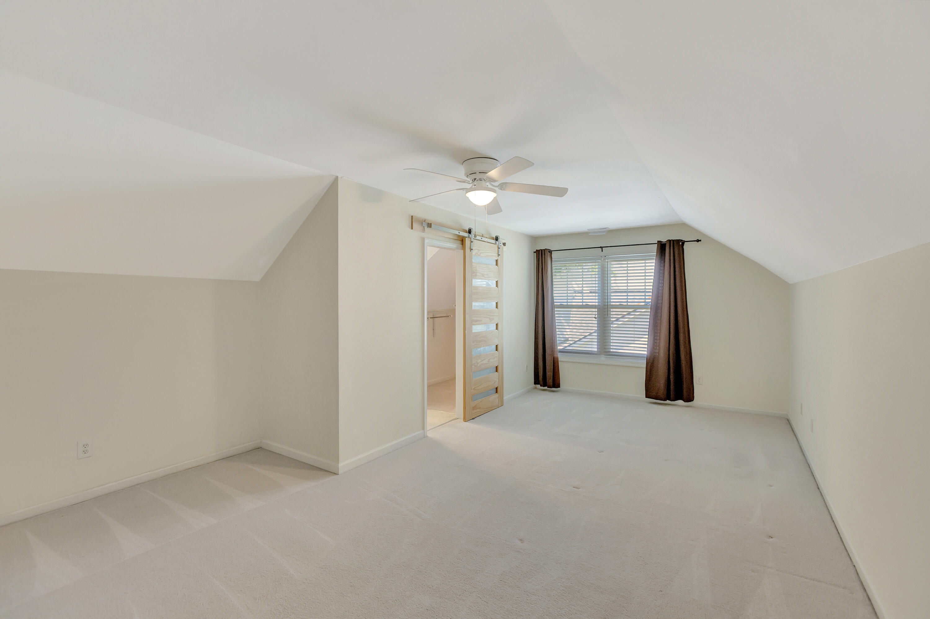 1075 Barfield Street Daniel Island, SC 29492 - Photo 42 of 55 296A6356
