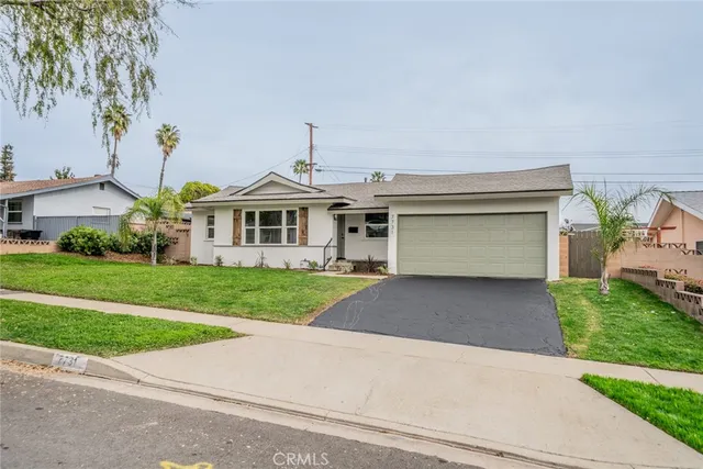 $699,000 | 7731 San Diego Avenue, Rancho Cucamonga, CA 91730
