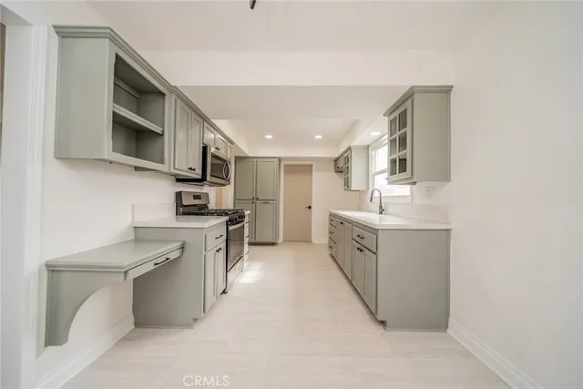 $699,000 | 7731 San Diego Avenue, Rancho Cucamonga, CA 91730