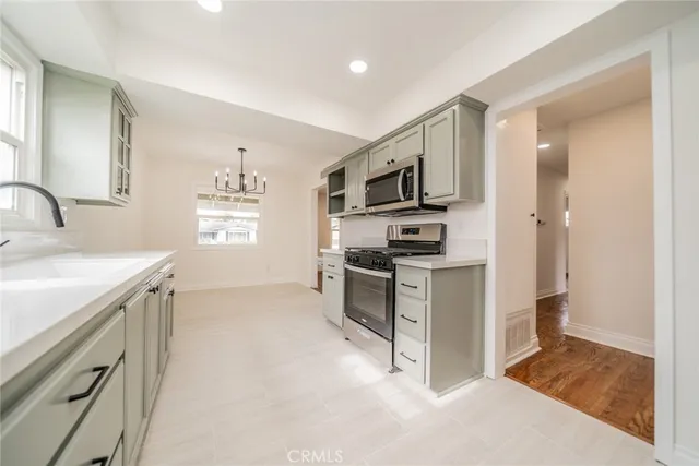 $699,000 | 7731 San Diego Avenue, Rancho Cucamonga, CA 91730