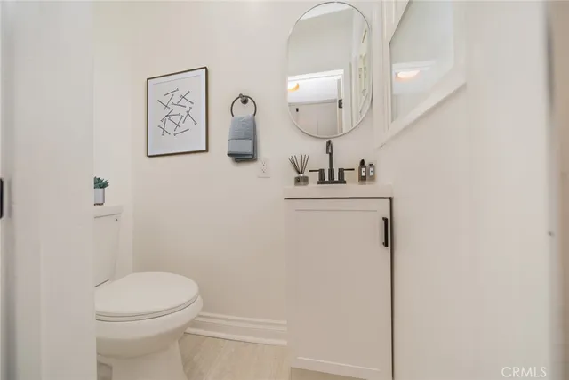 $699,000 | 7731 San Diego Avenue, Rancho Cucamonga, CA 91730