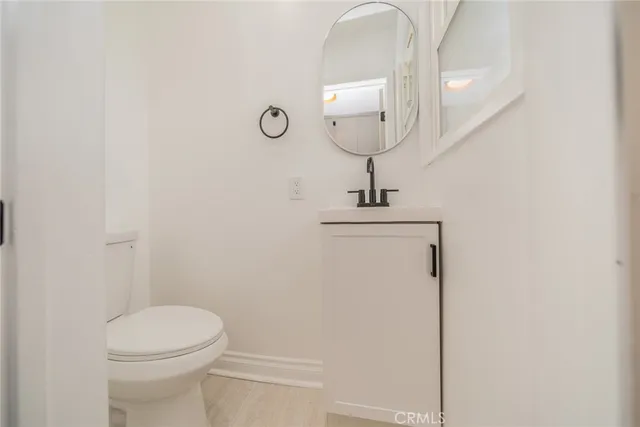 $699,000 | 7731 San Diego Avenue, Rancho Cucamonga, CA 91730