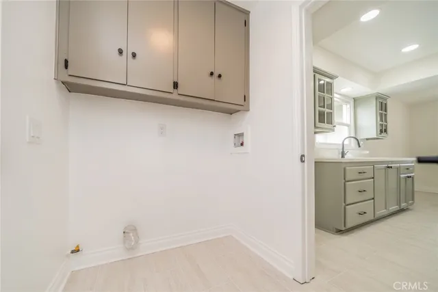 $699,000 | 7731 San Diego Avenue, Rancho Cucamonga, CA 91730