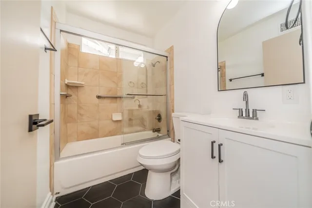 $699,000 | 7731 San Diego Avenue, Rancho Cucamonga, CA 91730