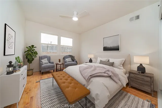 $699,000 | 7731 San Diego Avenue, Rancho Cucamonga, CA 91730