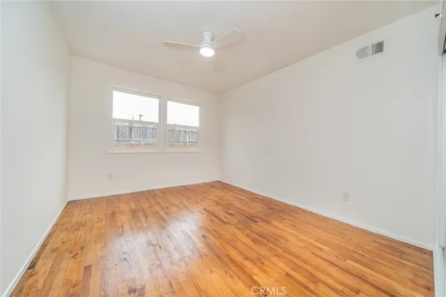 $699,000 | 7731 San Diego Avenue, Rancho Cucamonga, CA 91730