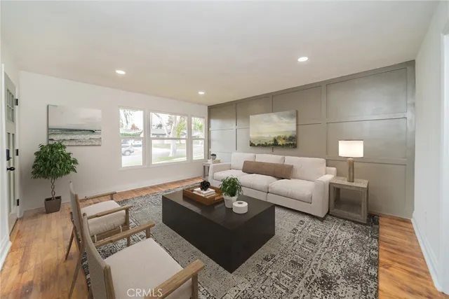 $699,000 | 7731 San Diego Avenue, Rancho Cucamonga, CA 91730