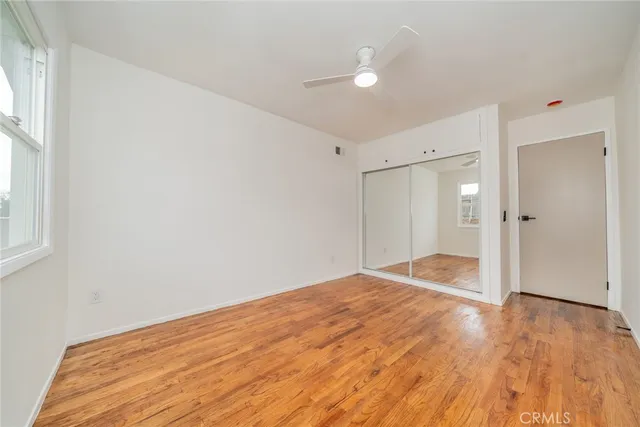 $699,000 | 7731 San Diego Avenue, Rancho Cucamonga, CA 91730