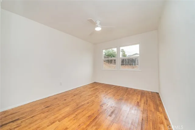 $699,000 | 7731 San Diego Avenue, Rancho Cucamonga, CA 91730