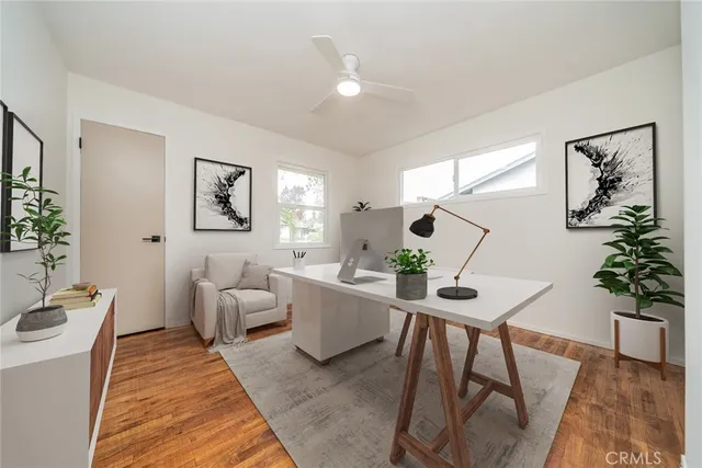 $699,000 | 7731 San Diego Avenue, Rancho Cucamonga, CA 91730