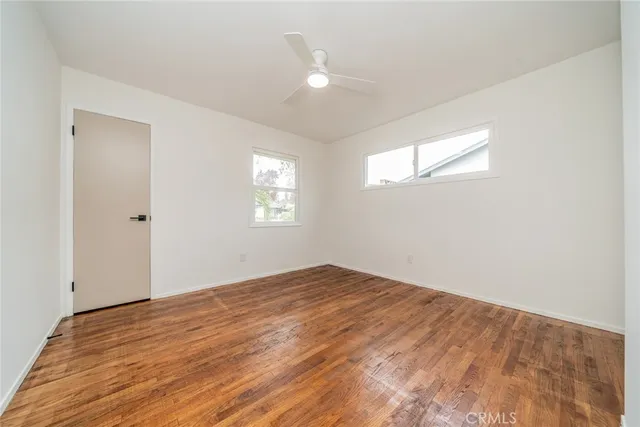 $699,000 | 7731 San Diego Avenue, Rancho Cucamonga, CA 91730