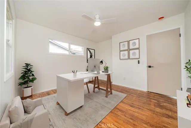 $699,000 | 7731 San Diego Avenue, Rancho Cucamonga, CA 91730