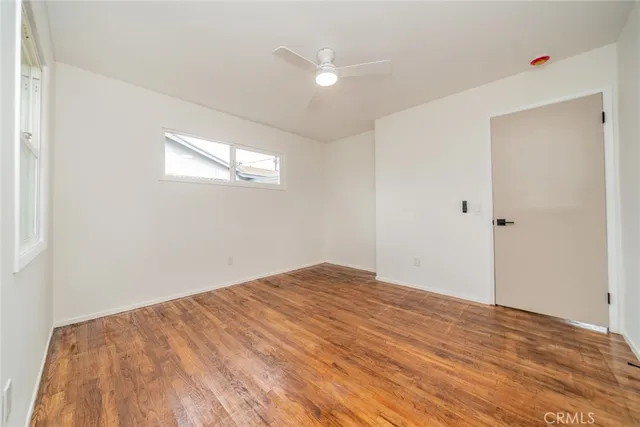 $699,000 | 7731 San Diego Avenue, Rancho Cucamonga, CA 91730