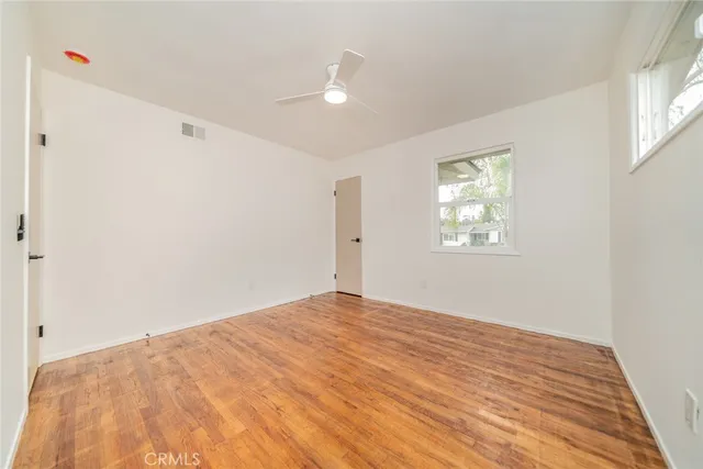 $699,000 | 7731 San Diego Avenue, Rancho Cucamonga, CA 91730