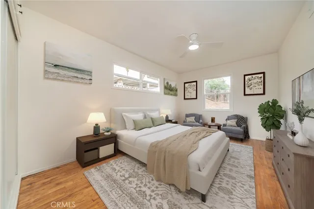 $699,000 | 7731 San Diego Avenue, Rancho Cucamonga, CA 91730