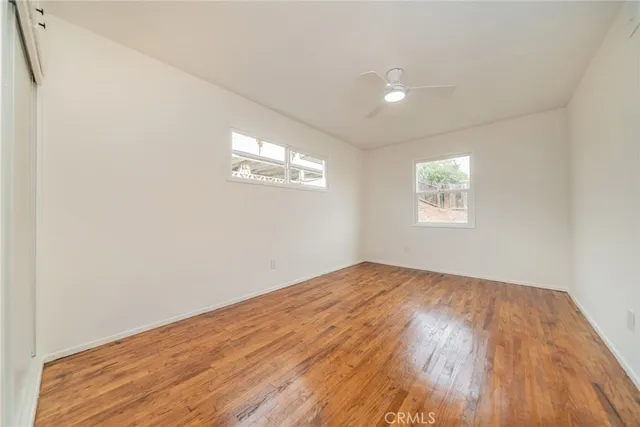 $699,000 | 7731 San Diego Avenue, Rancho Cucamonga, CA 91730