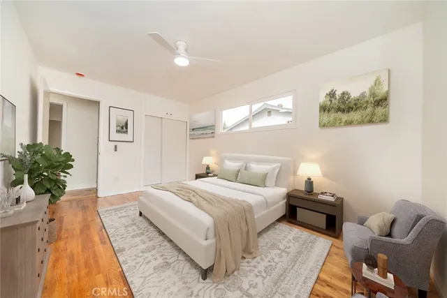 $699,000 | 7731 San Diego Avenue, Rancho Cucamonga, CA 91730