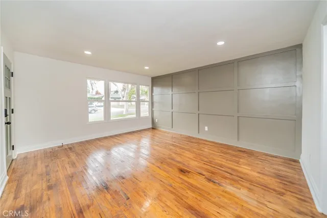 $699,000 | 7731 San Diego Avenue, Rancho Cucamonga, CA 91730