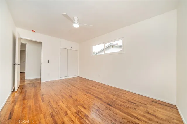 $699,000 | 7731 San Diego Avenue, Rancho Cucamonga, CA 91730