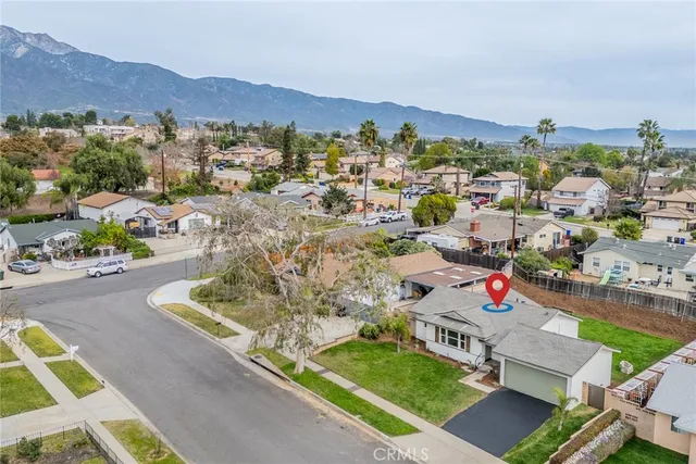 $699,000 | 7731 San Diego Avenue, Rancho Cucamonga, CA 91730