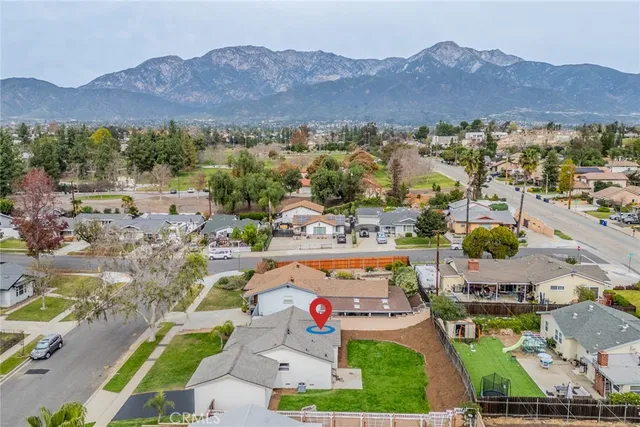 $699,000 | 7731 San Diego Avenue, Rancho Cucamonga, CA 91730