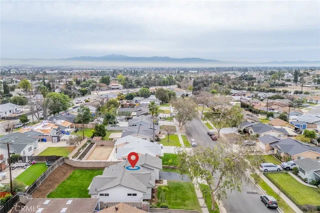 $699,000 | 7731 San Diego Avenue, Rancho Cucamonga, CA 91730