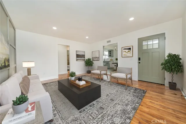 $699,000 | 7731 San Diego Avenue, Rancho Cucamonga, CA 91730