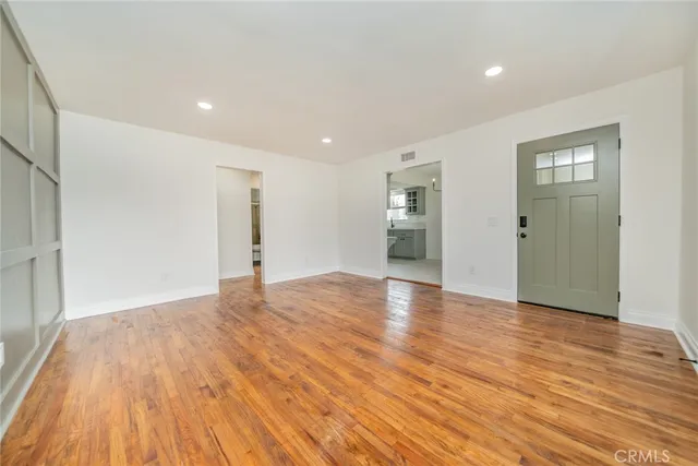 $699,000 | 7731 San Diego Avenue, Rancho Cucamonga, CA 91730