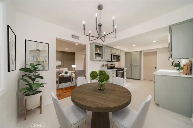 $699,000 | 7731 San Diego Avenue, Rancho Cucamonga, CA 91730