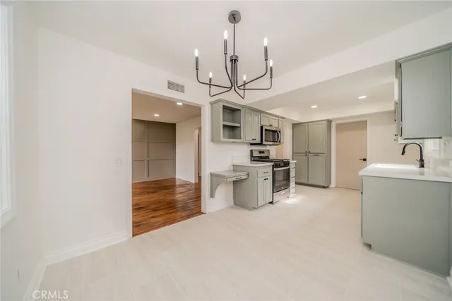 $699,000 | 7731 San Diego Avenue, Rancho Cucamonga, CA 91730