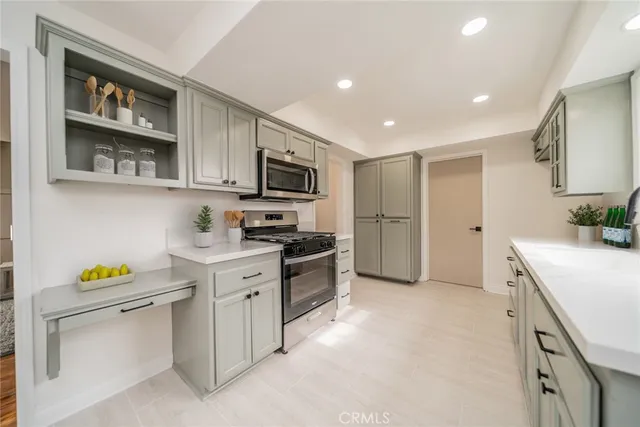 $699,000 | 7731 San Diego Avenue, Rancho Cucamonga, CA 91730