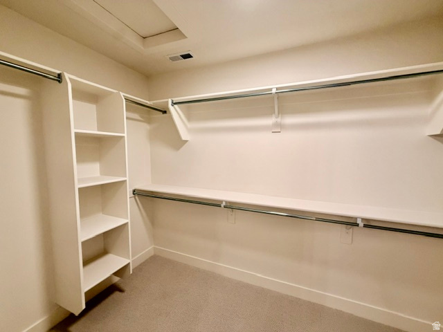 5902 Canyon Rim Road Lehi, UT 84048 - Photo 15 of 21