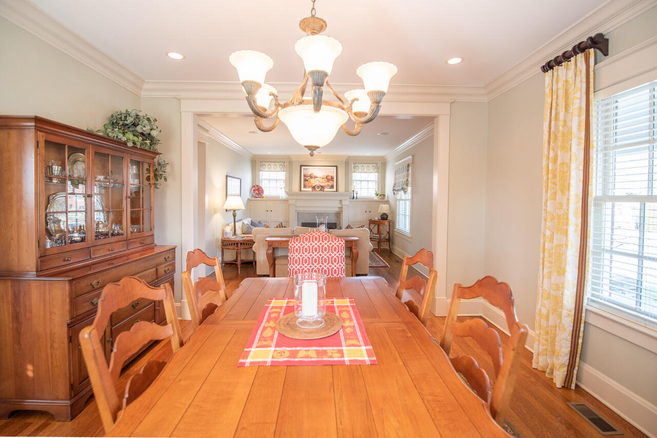 1130 Fontaine Road Lexington, KY 40502 - Photo 9 of 57 _SEM1807